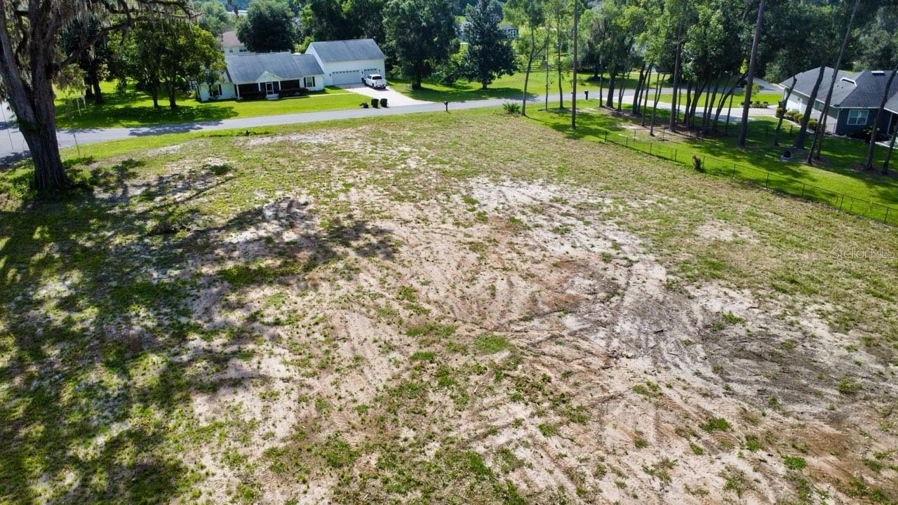 CAMELLIA PLANTATION PH 02 - Land