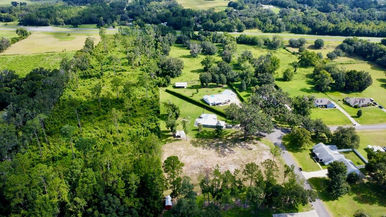 CAMELLIA PLANTATION PH 02 - Land