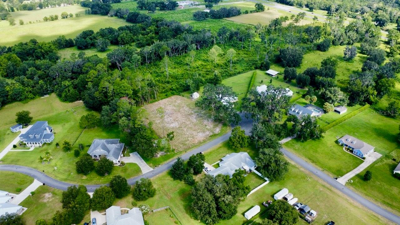 CAMELLIA PLANTATION PH 02 - Land