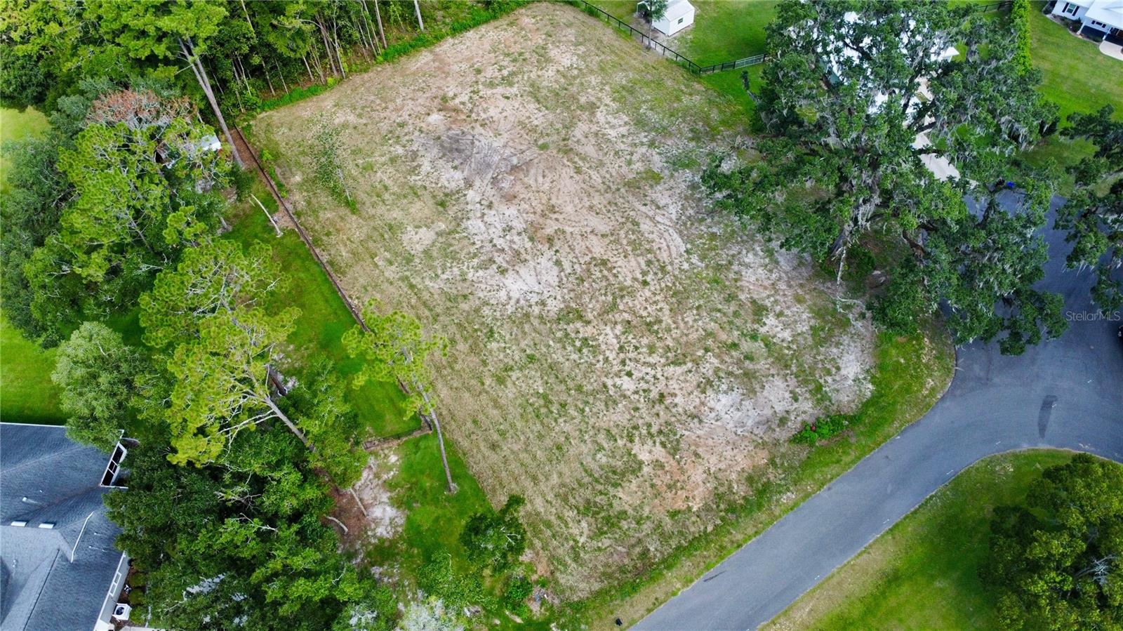 CAMELLIA PLANTATION PH 02 - Land