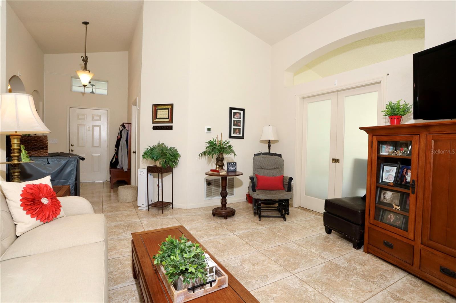 3404 WILLOW BRANCH LANE
