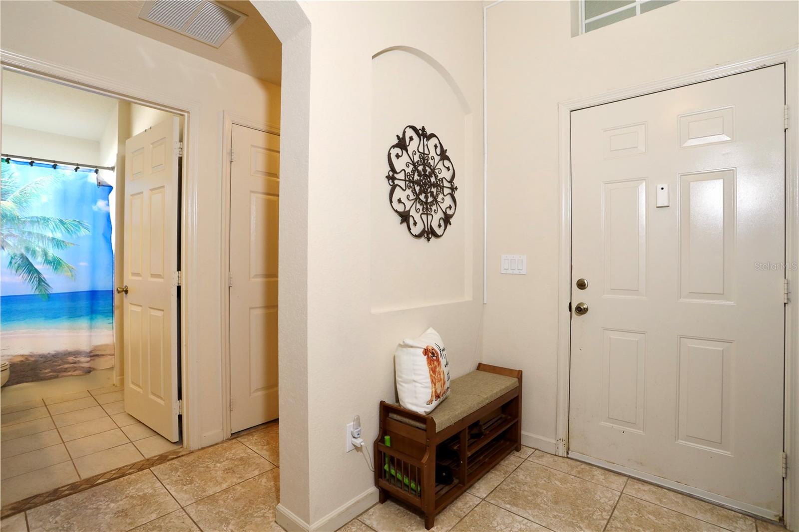 3404 WILLOW BRANCH LANE