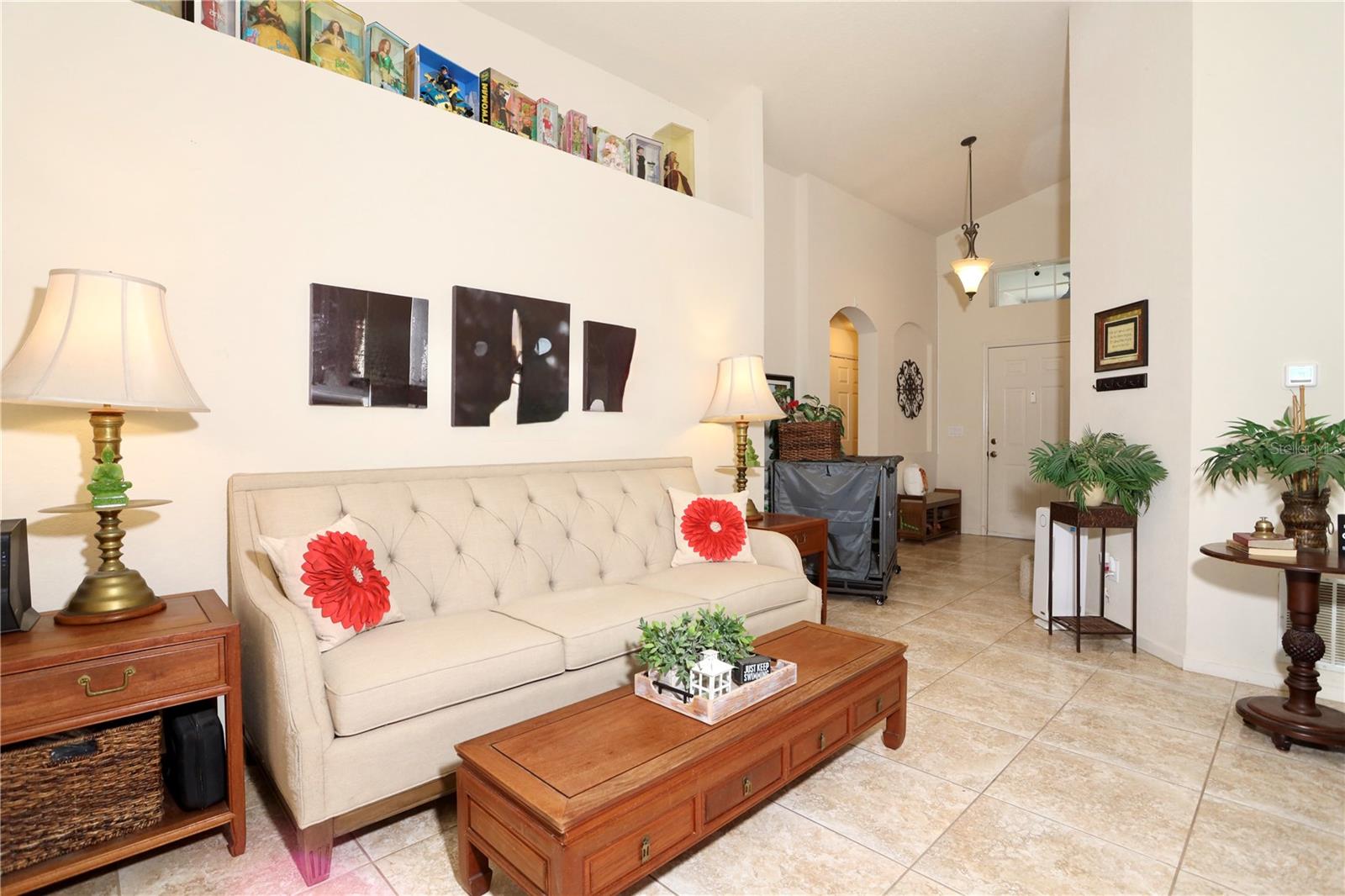 3404 WILLOW BRANCH LANE