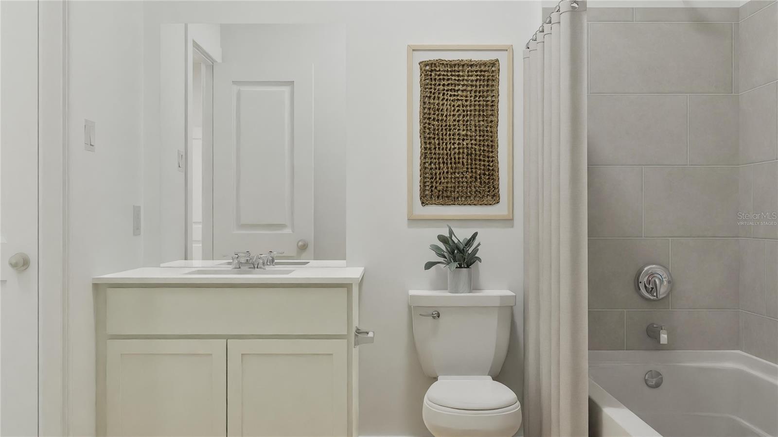 RANCHES AT MCLEOD 60GC - Residential