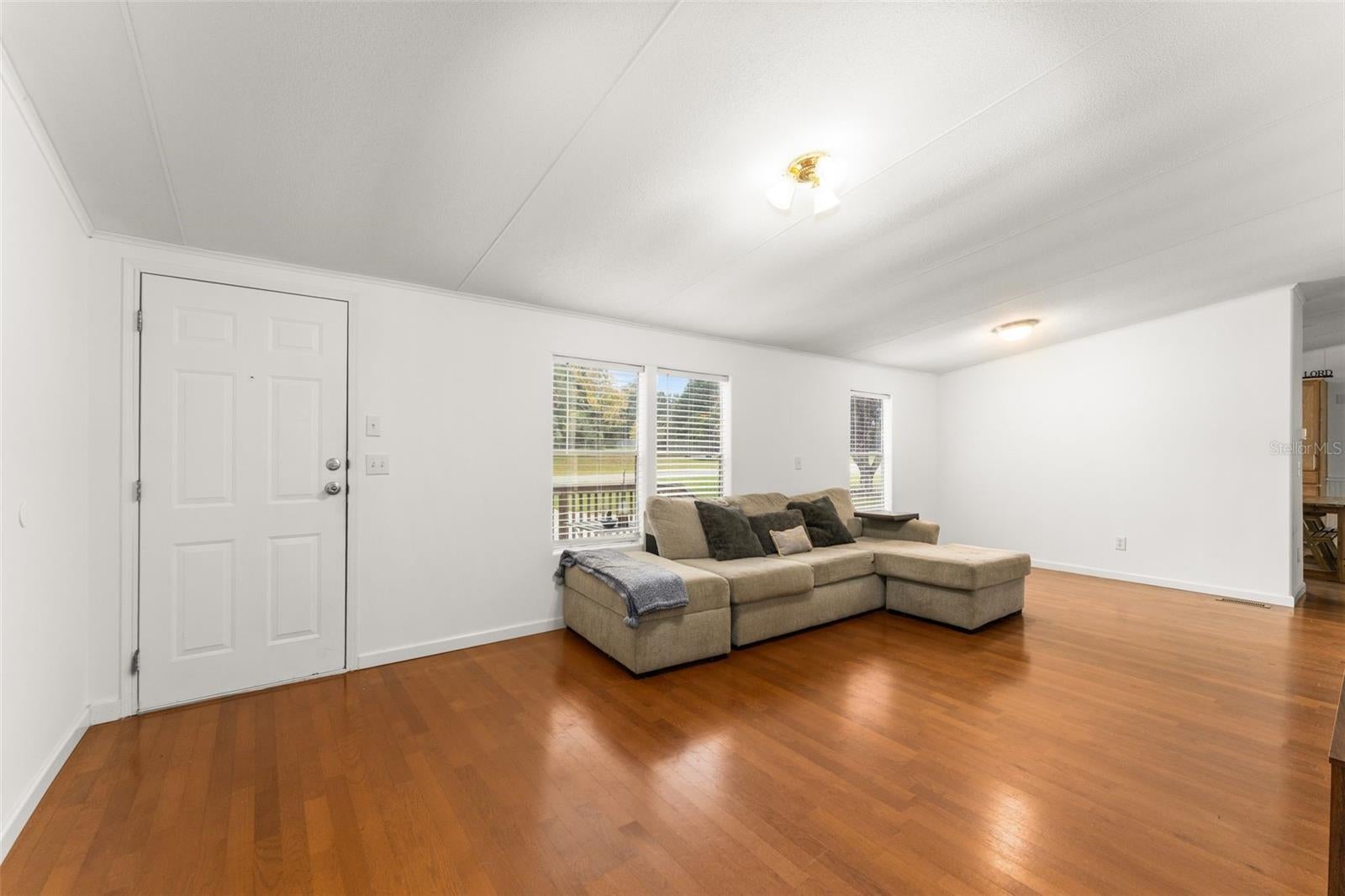 13519 SW 89TH TERRACE