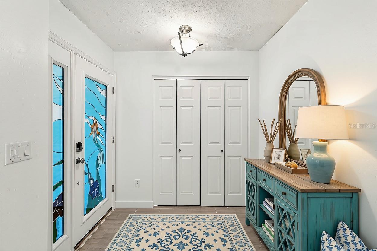 7410 8TH AVENUE W, BRADENTON, FL, 34209 4 7410 8TH AVENUE W