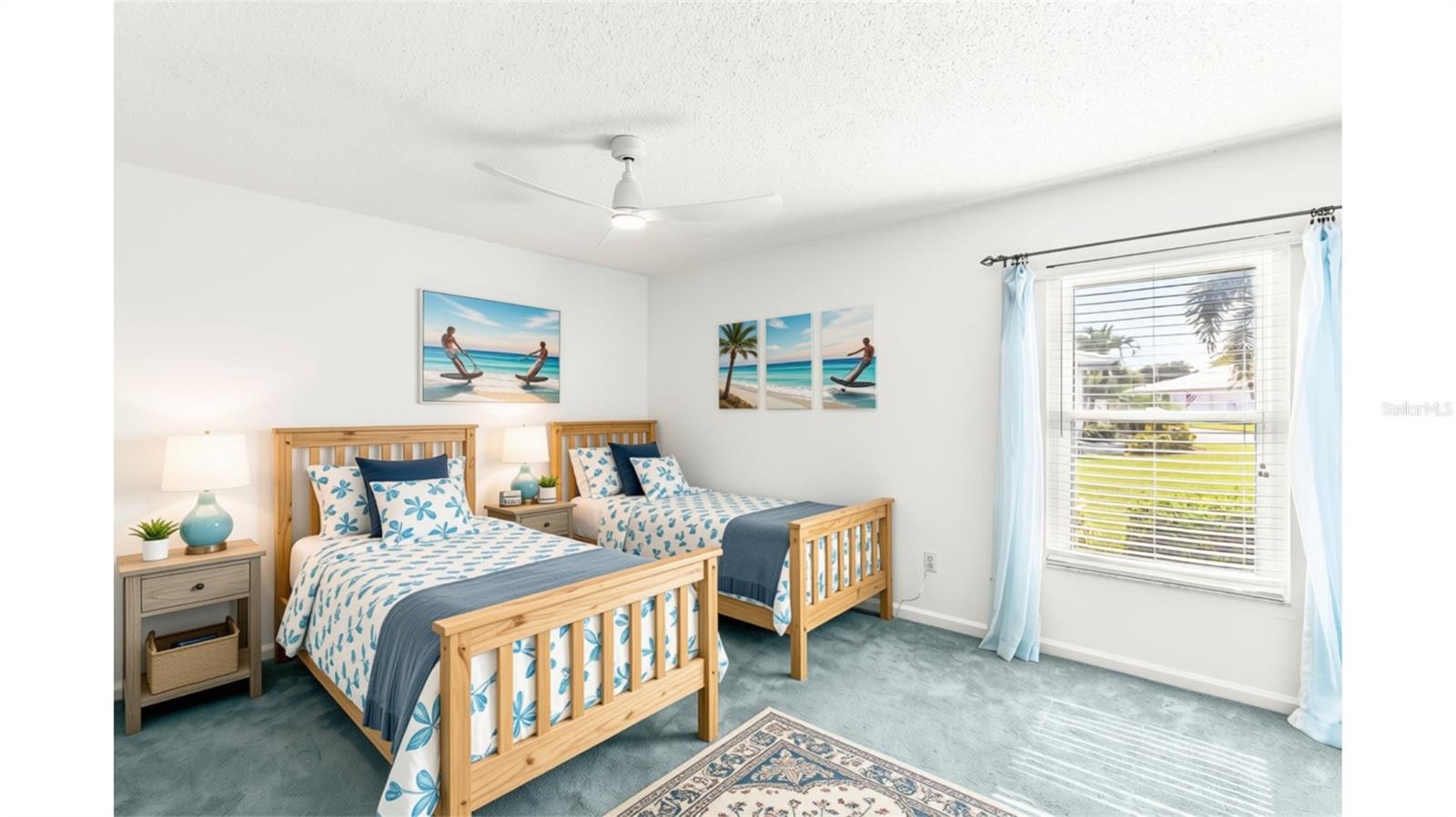 7410 8TH AVENUE W, BRADENTON, FL, 34209 1 7410 8TH AVENUE W