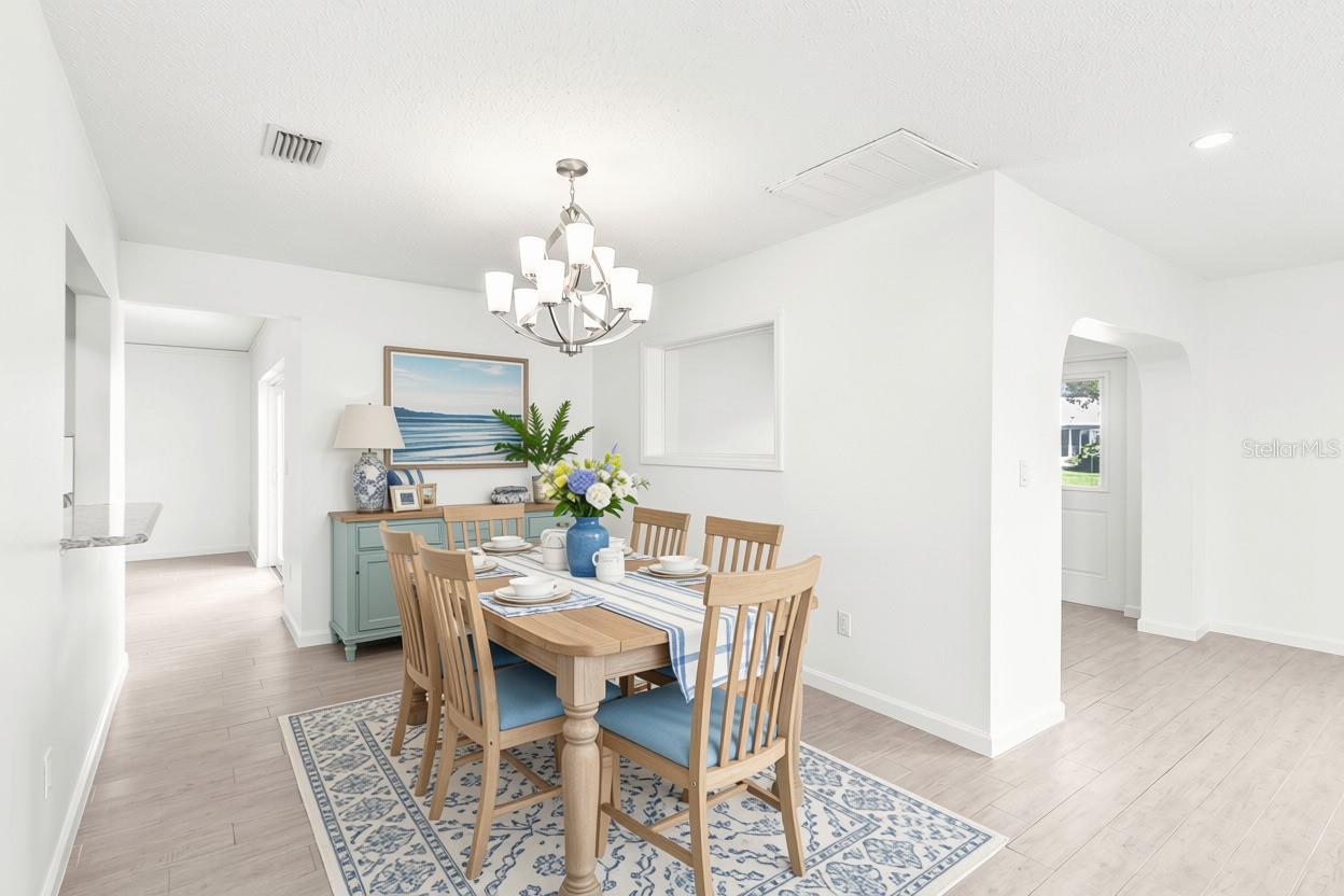 7410 8TH AVENUE W, BRADENTON, FL, 34209 3 7410 8TH AVENUE W