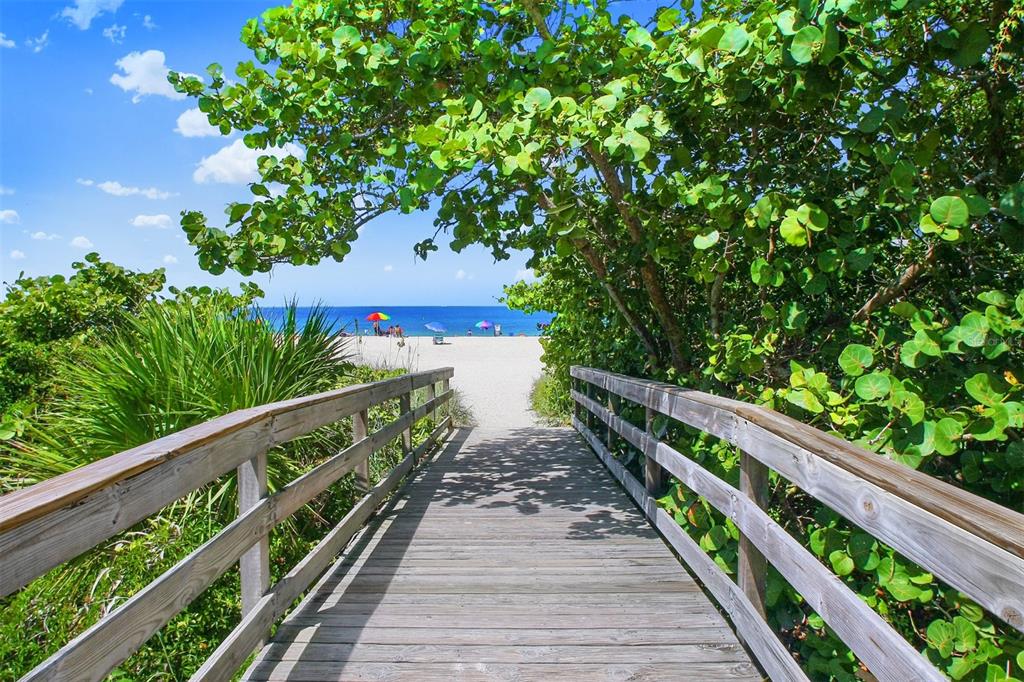 CALUSA PARK - Residential