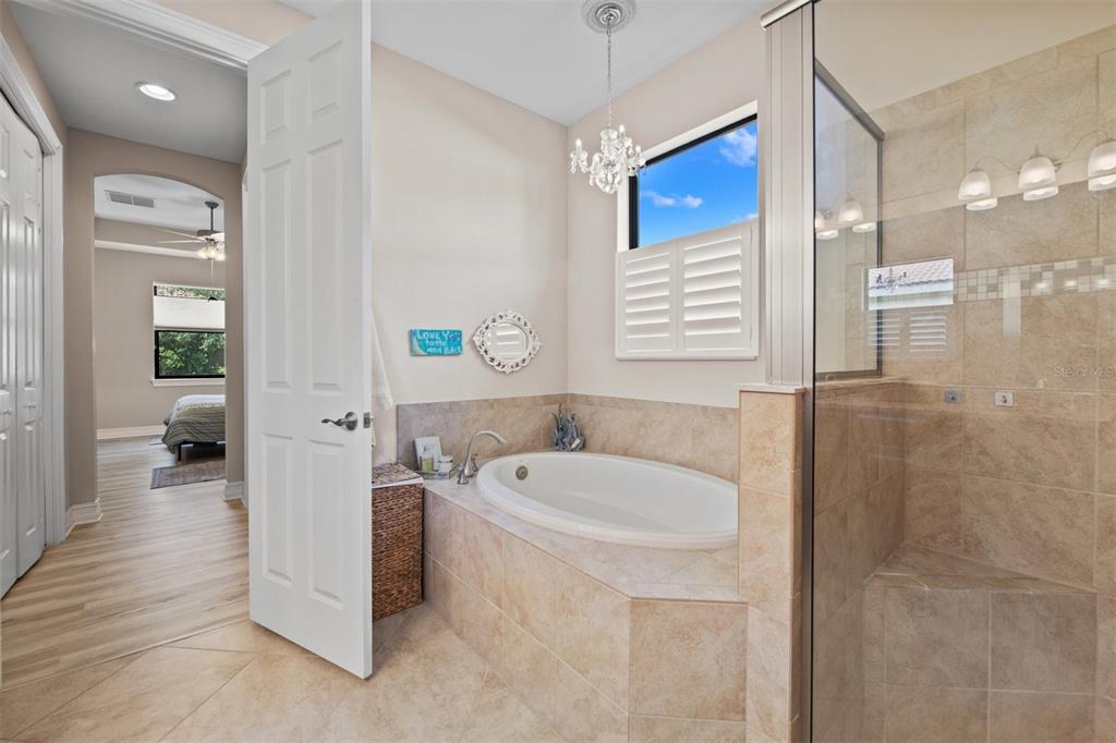 CALUSA PARK - Residential