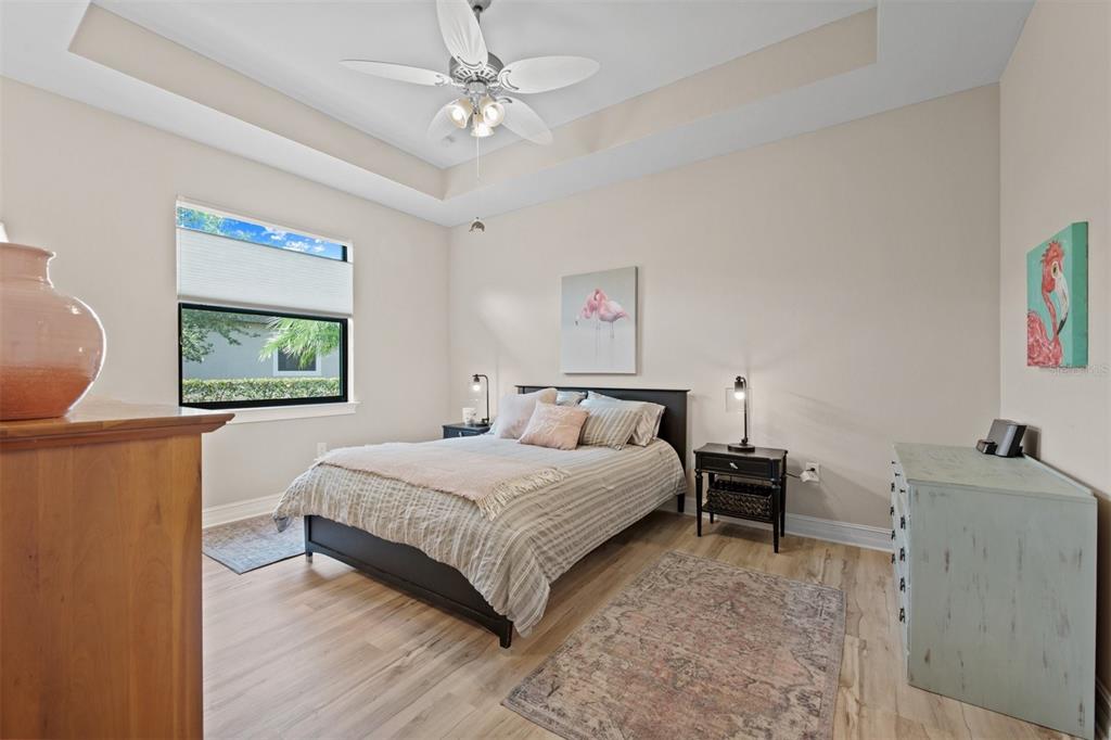 CALUSA PARK - Residential