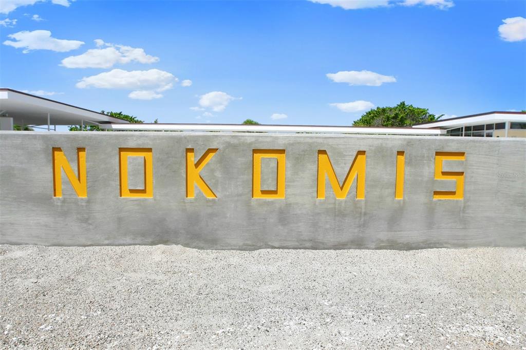 CALUSA PARK - Residential