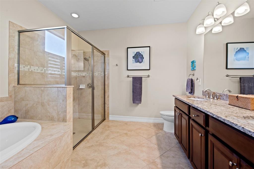 CALUSA PARK - Residential