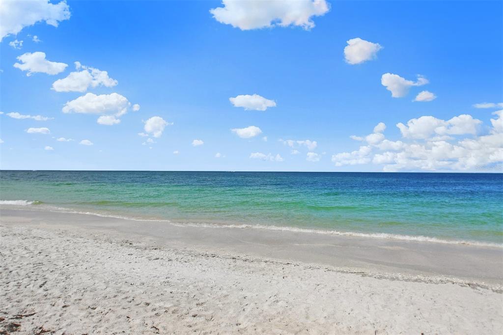 CALUSA PARK - Residential