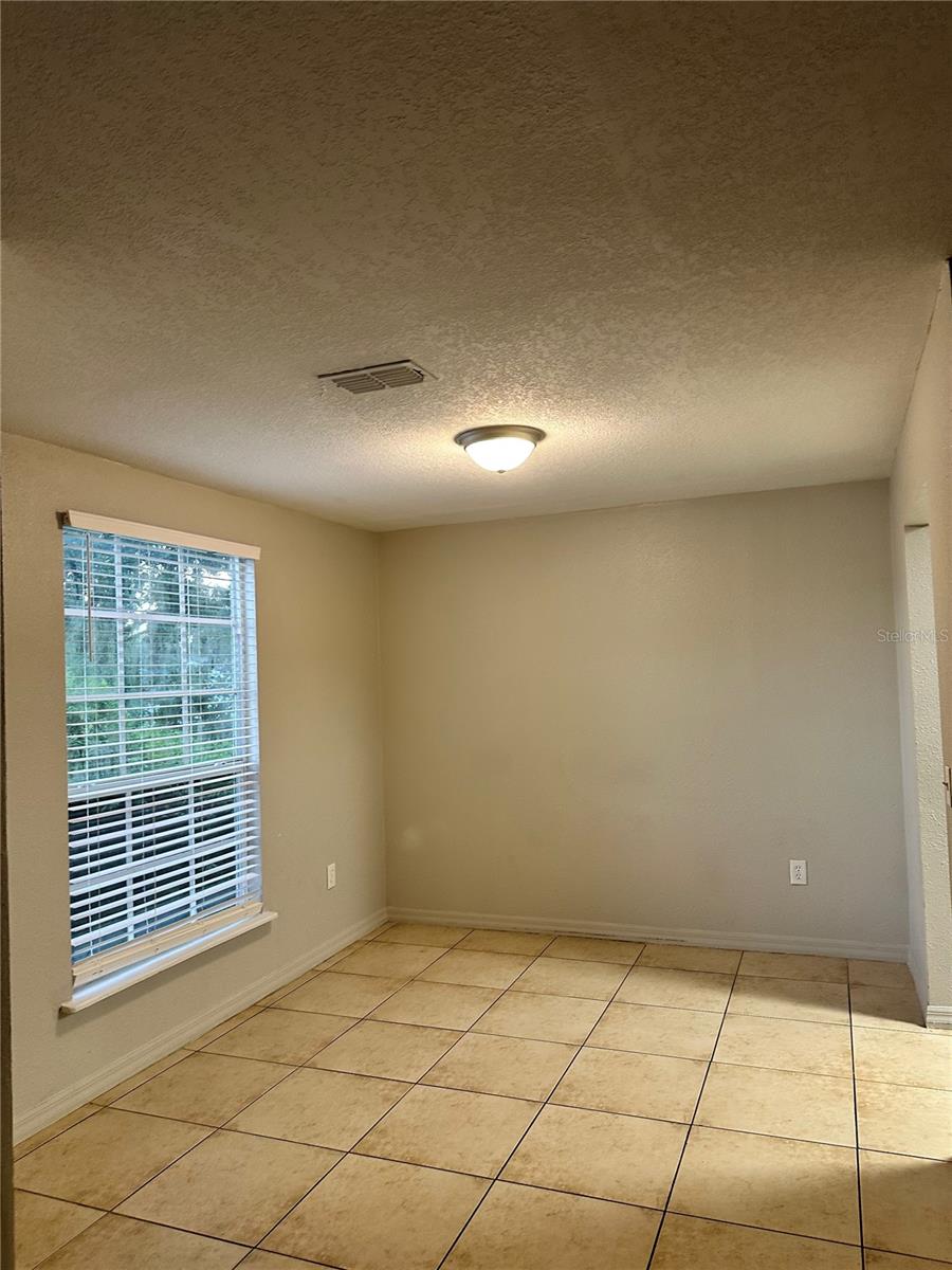 CYPRESS POINTE/LK ORLANDO - Residential Lease