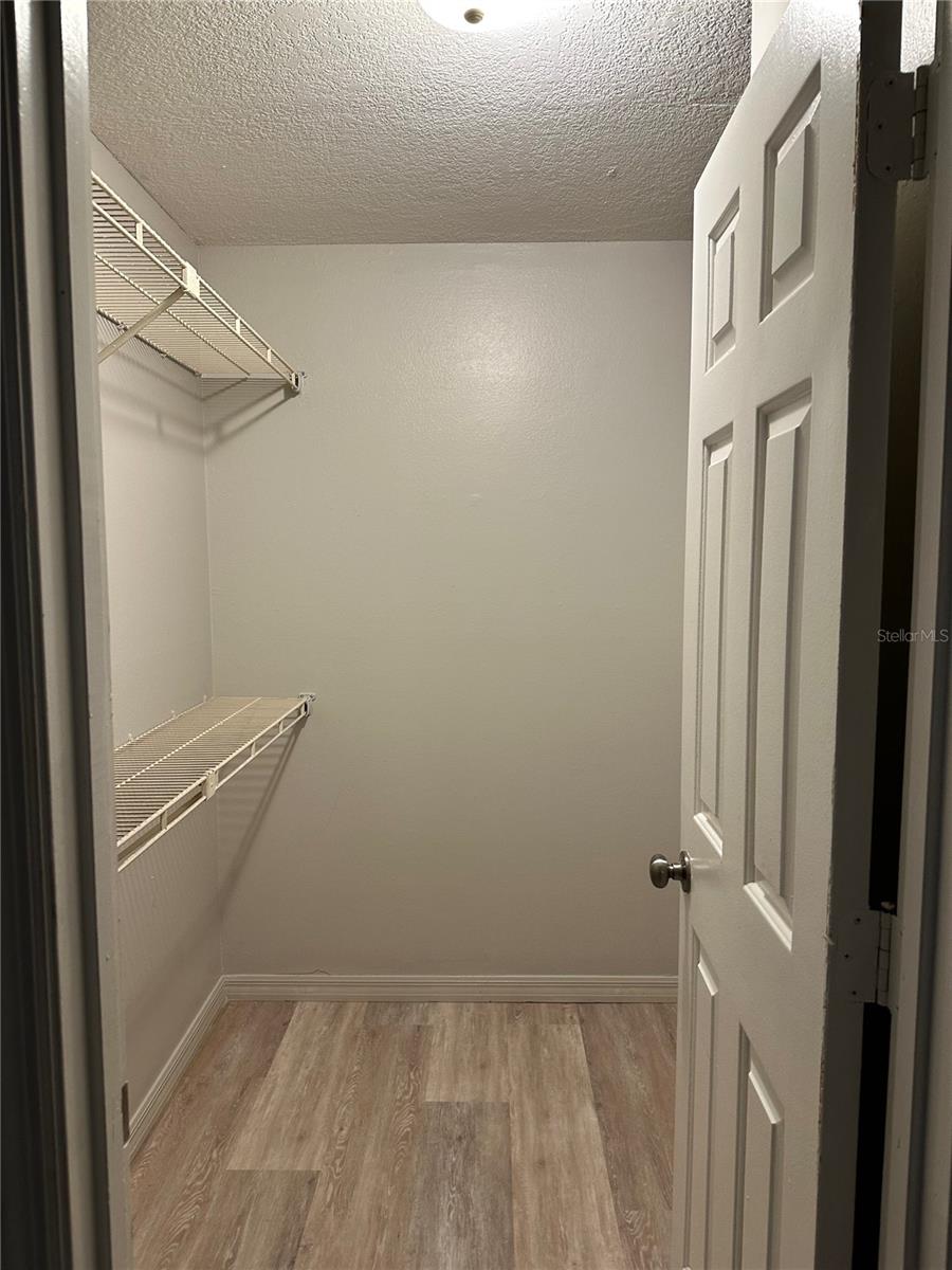 CYPRESS POINTE/LK ORLANDO - Residential Lease