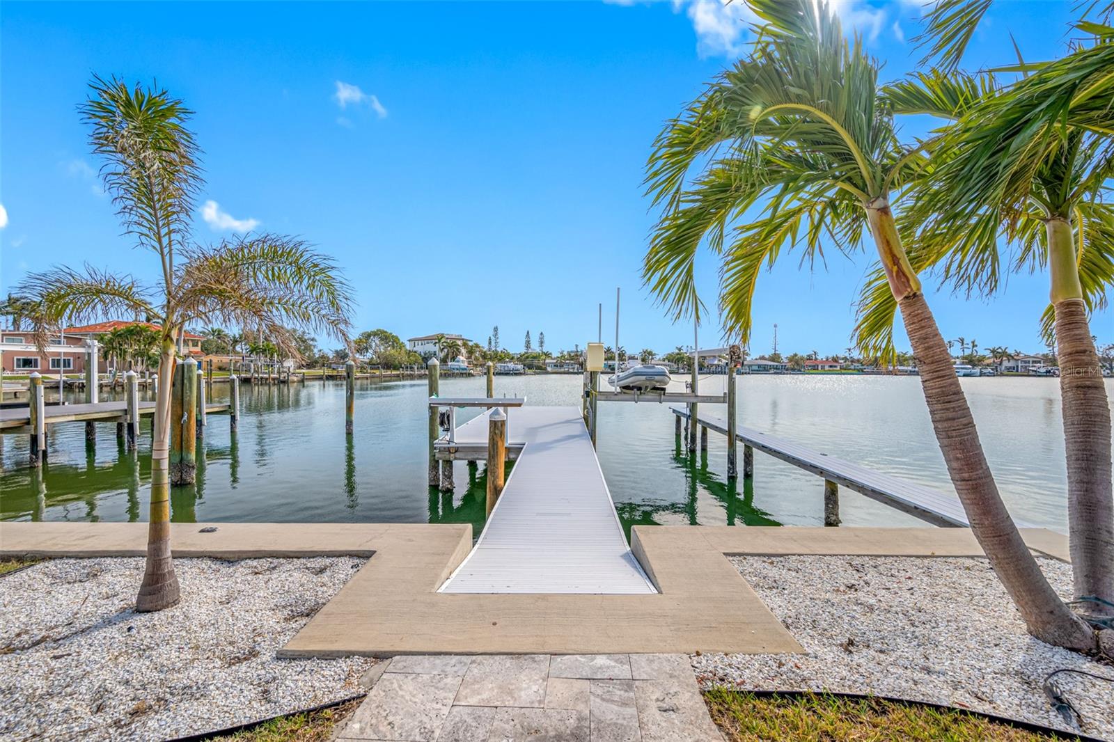 65 DOLPHIN DRIVE