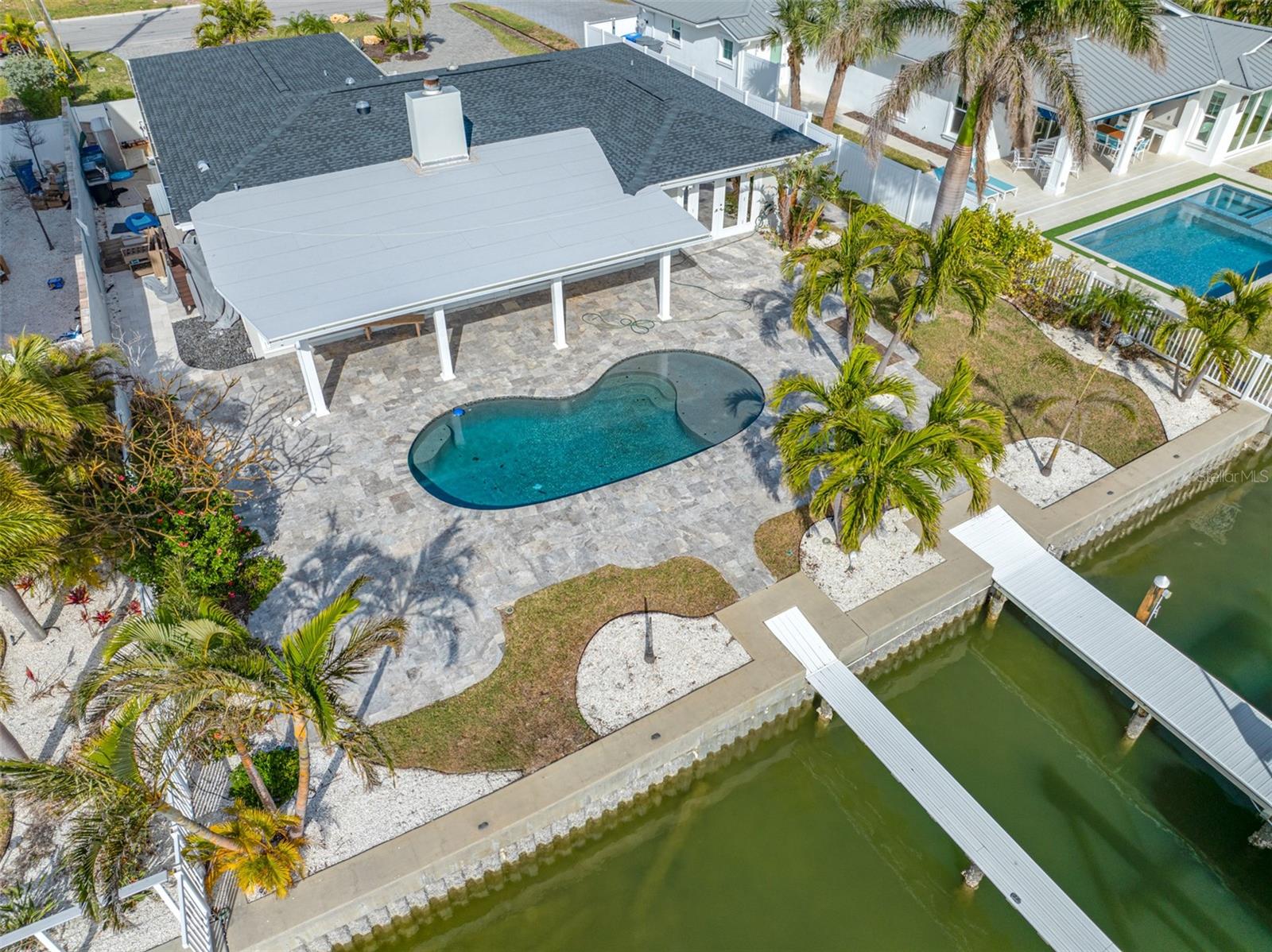 65 DOLPHIN DRIVE