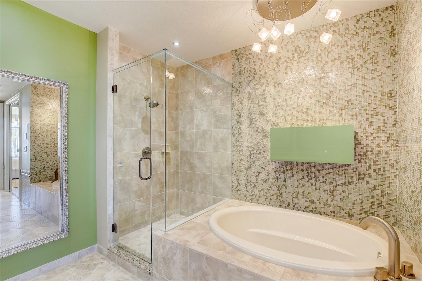 RESIDENCES AT SANDPEARL RESORT CONDO - Residential