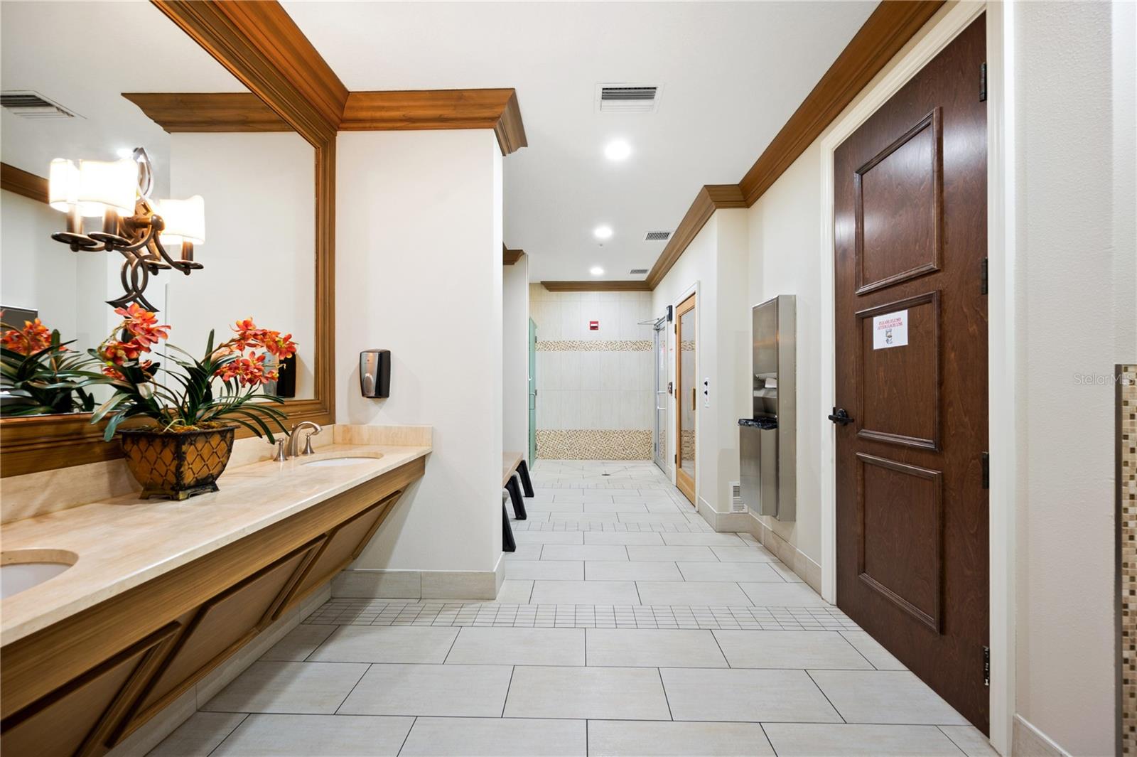 RESIDENCES AT SANDPEARL RESORT CONDO - Residential