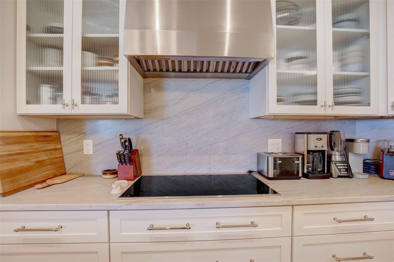 RESIDENCES AT SANDPEARL RESORT CONDO - Residential