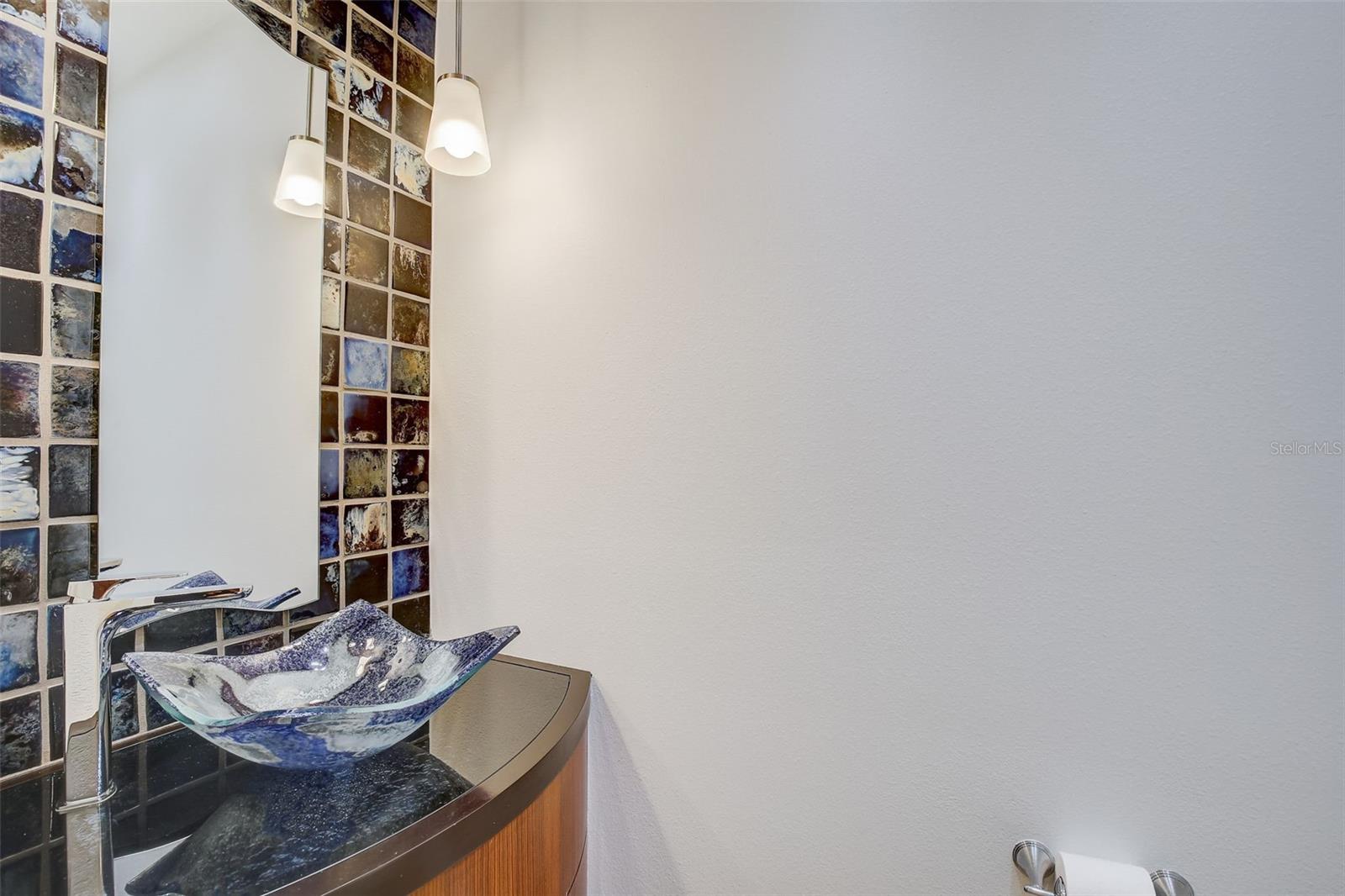 RESIDENCES AT SANDPEARL RESORT CONDO - Residential