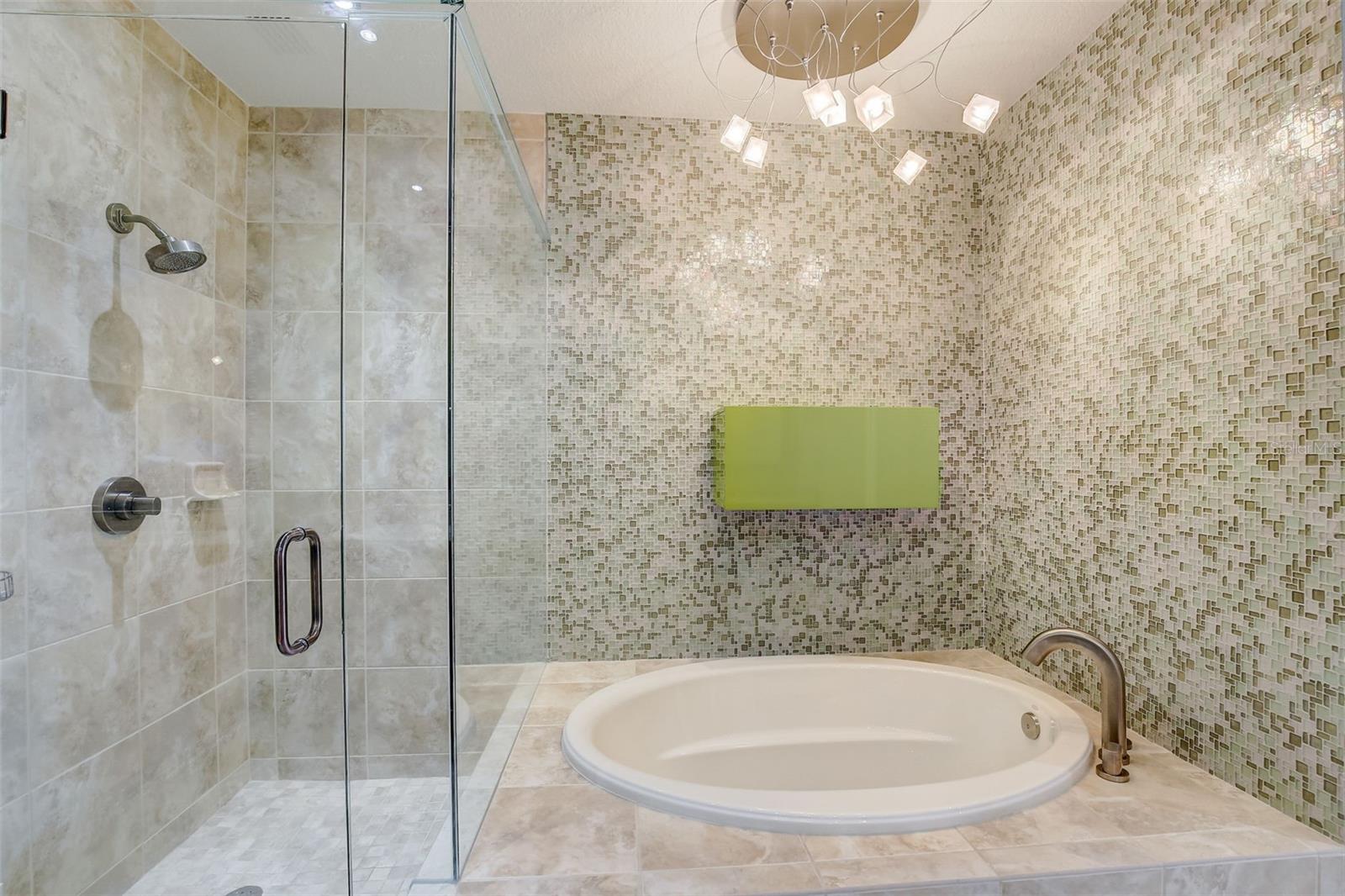 RESIDENCES AT SANDPEARL RESORT CONDO - Residential