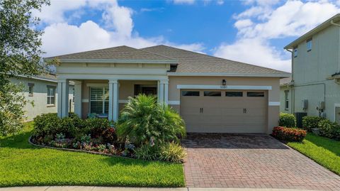 5081 TWIN LAKES BOULEVARD ST CLOUD FL 34772