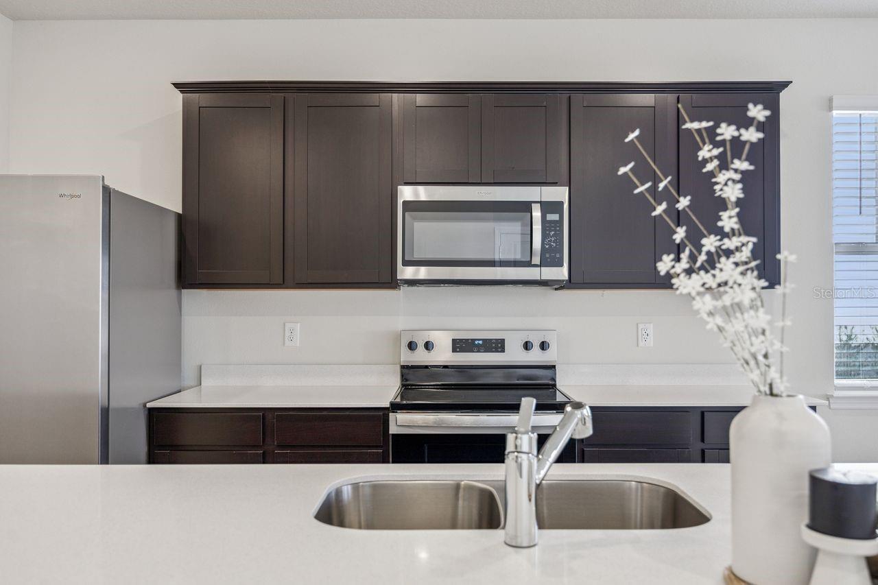 6388 TABEBUIA PARKWAY