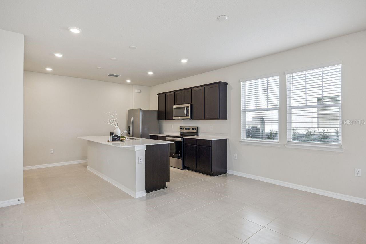 SILVERLEAF OAKS/HAMLIN PH 3A - Residential