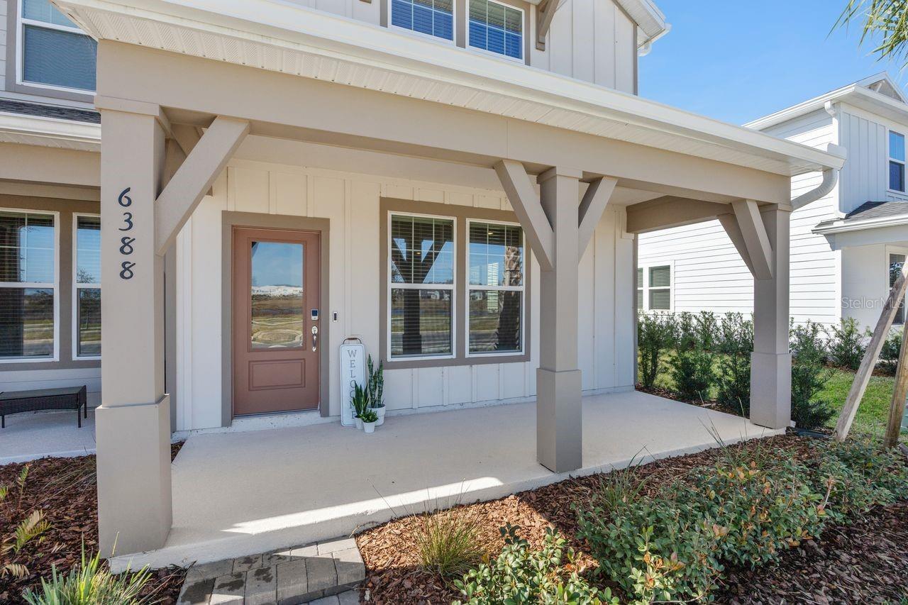 6388 TABEBUIA PARKWAY