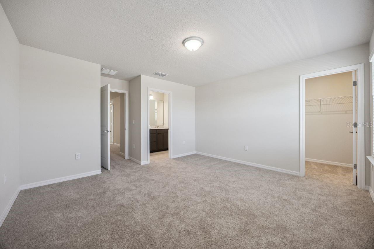 SILVERLEAF OAKS/HAMLIN PH 3A - Residential