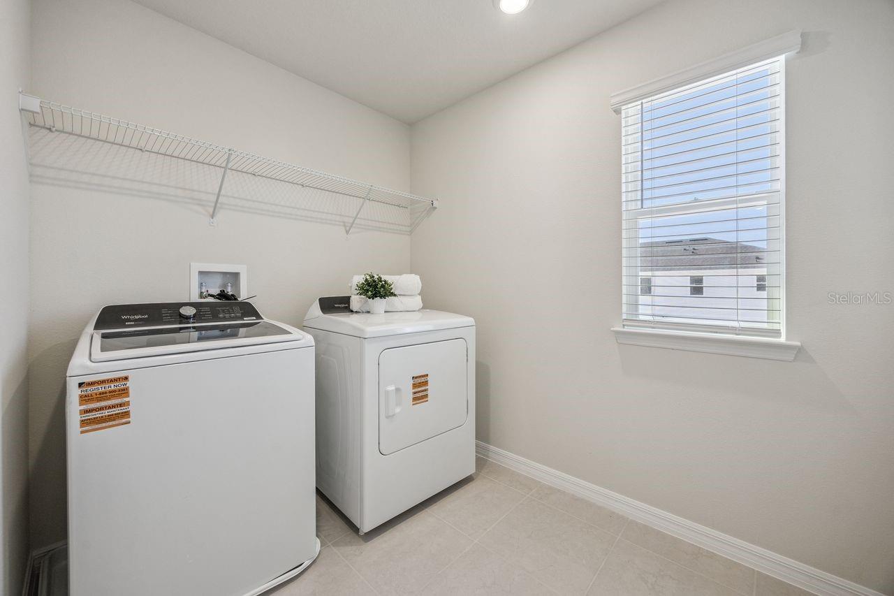 SILVERLEAF OAKS/HAMLIN PH 3A - Residential