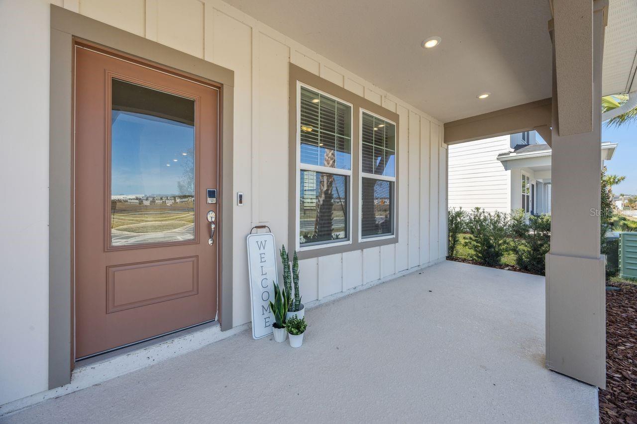 6388 TABEBUIA PARKWAY