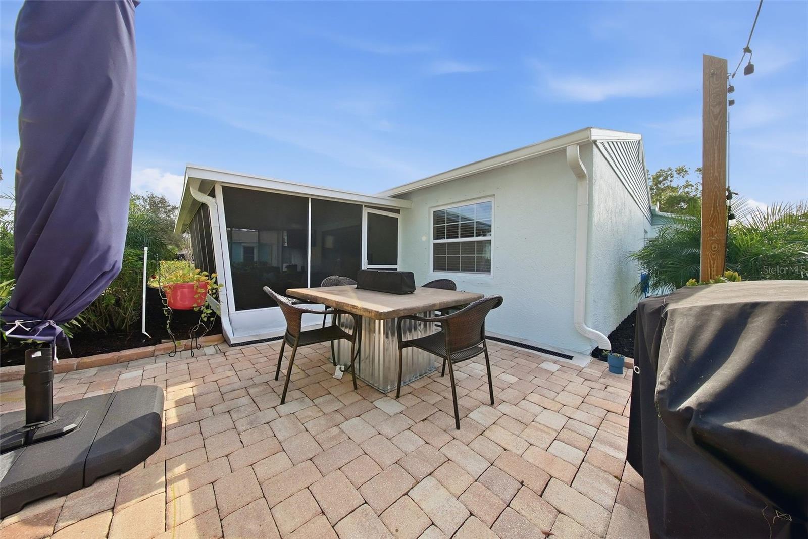 LAKES UNIT II PH I SEC II THE - Residential