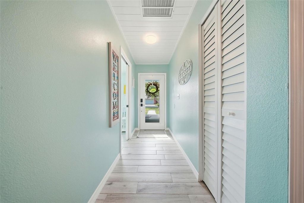 Photo of 4131 102nd Place N, Clearwater, FL 33762 (MLS # TB8464576)