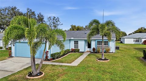 4131 102ND PLACE N CLEARWATER FL 33762