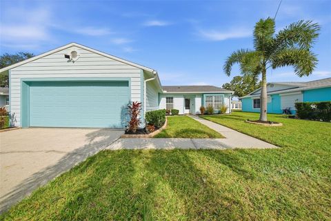 Photo of 4131 102nd Place N, Clearwater, FL 33762 (MLS # TB8464576)