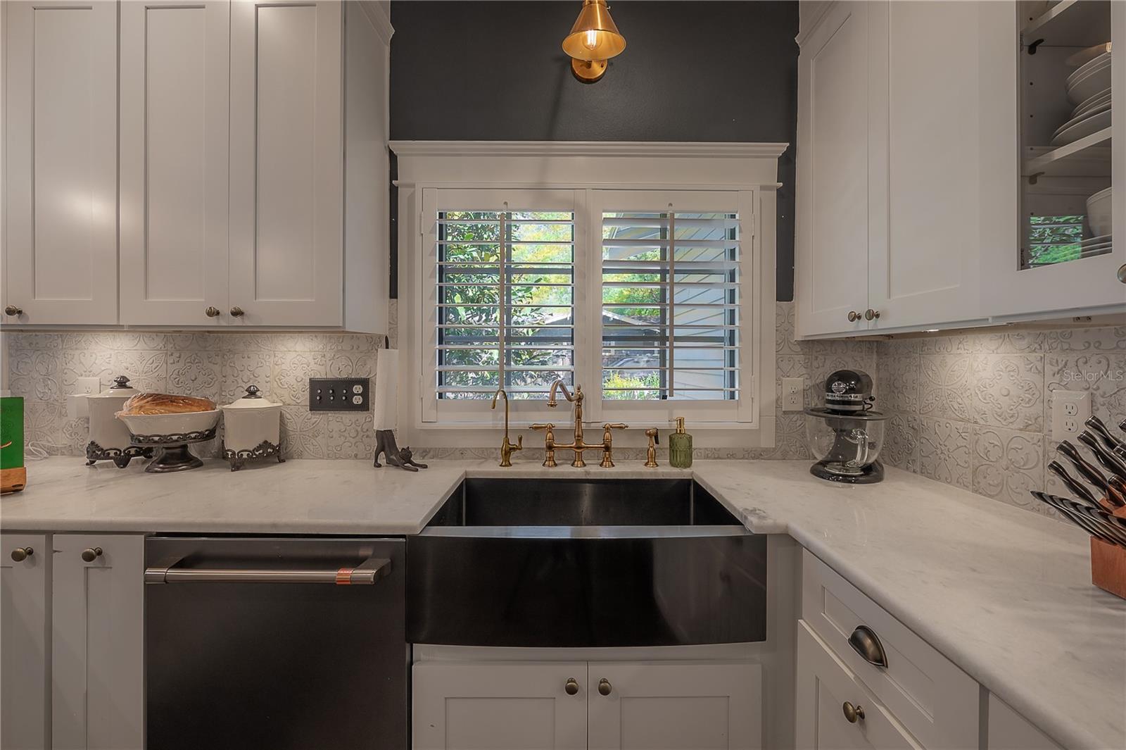 SEMINOLE HEIGHTS NORTH - Residential