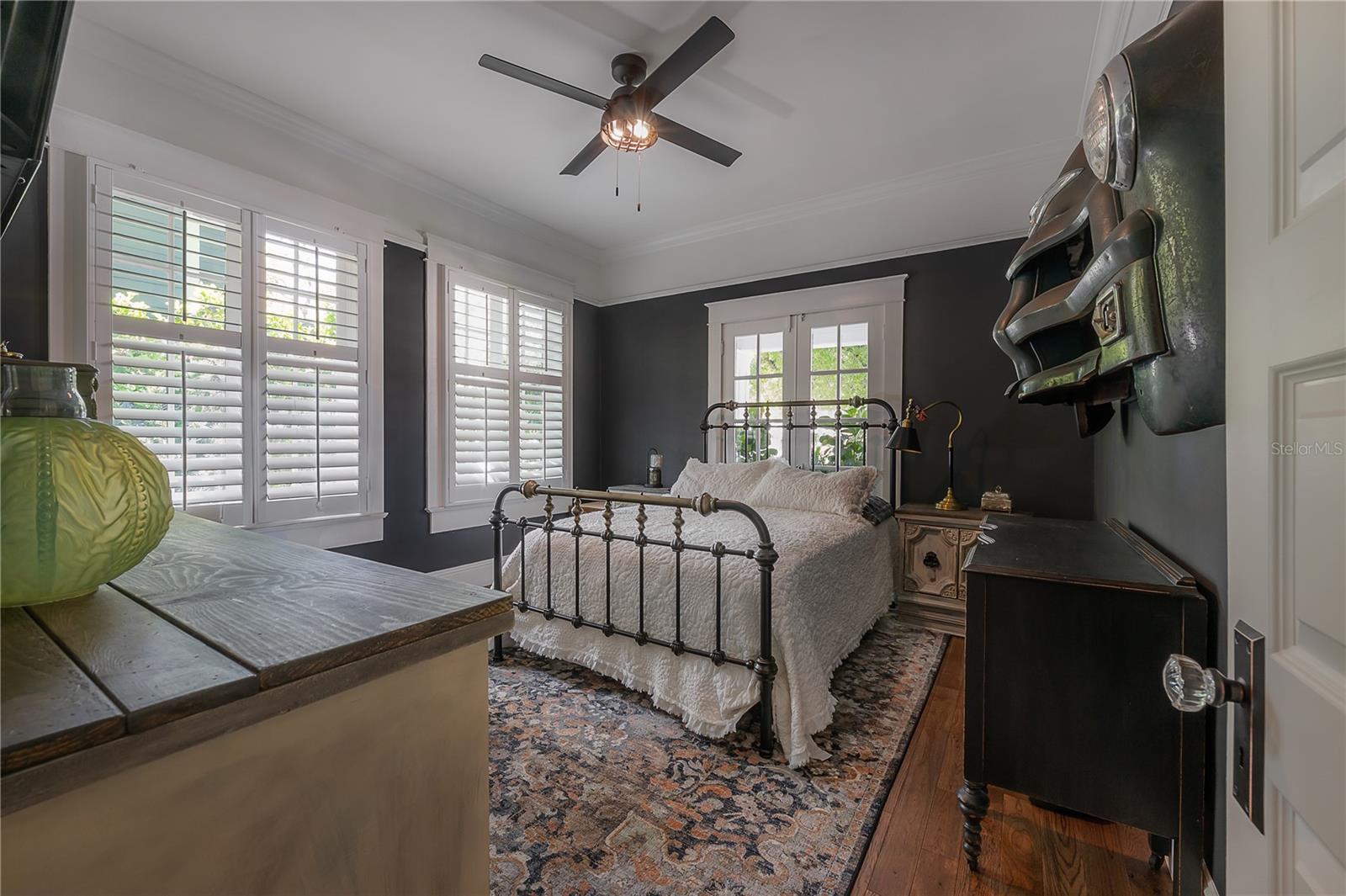 SEMINOLE HEIGHTS NORTH - Residential