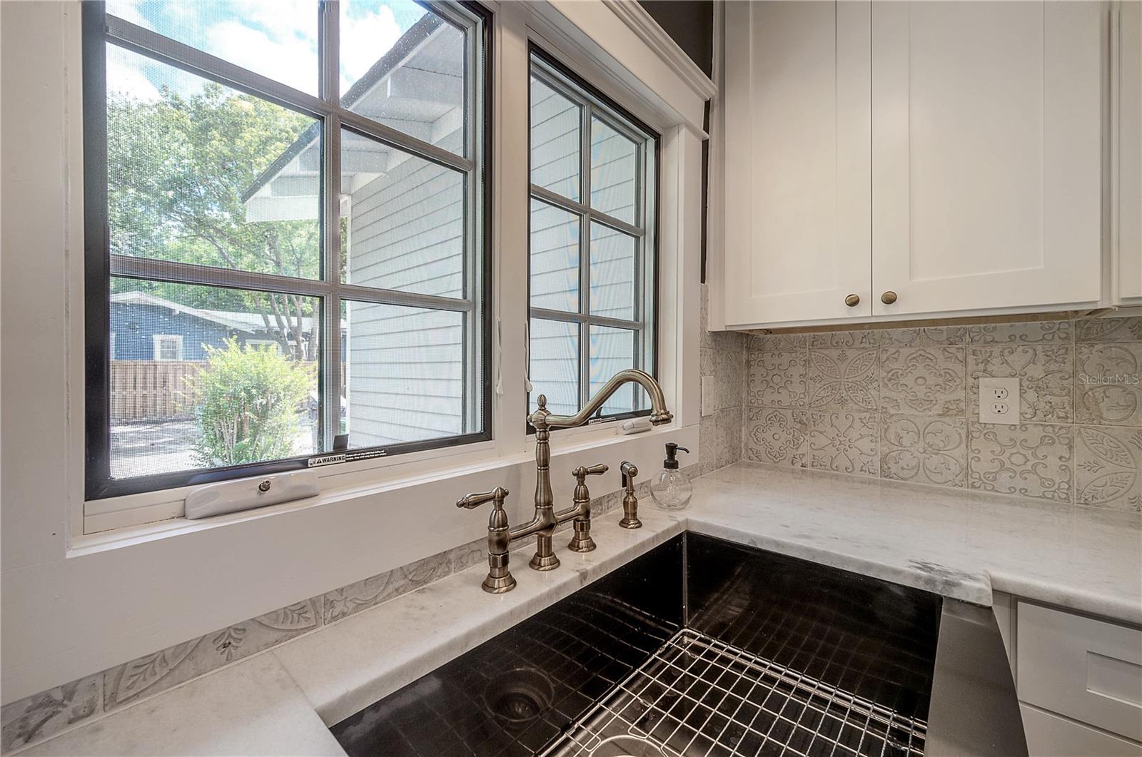 SEMINOLE HEIGHTS NORTH - Residential