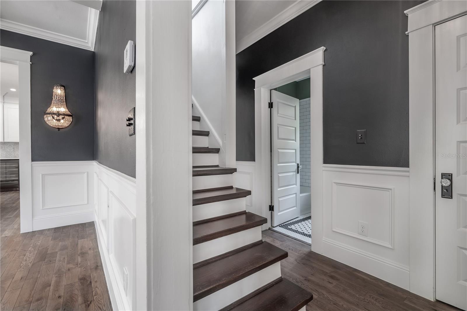 SEMINOLE HEIGHTS NORTH - Residential