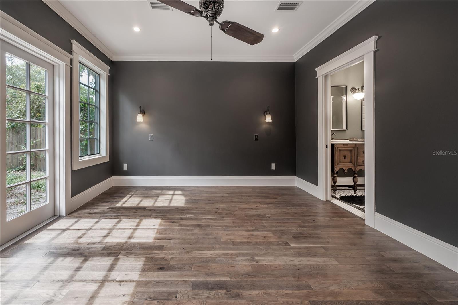 SEMINOLE HEIGHTS NORTH - Residential