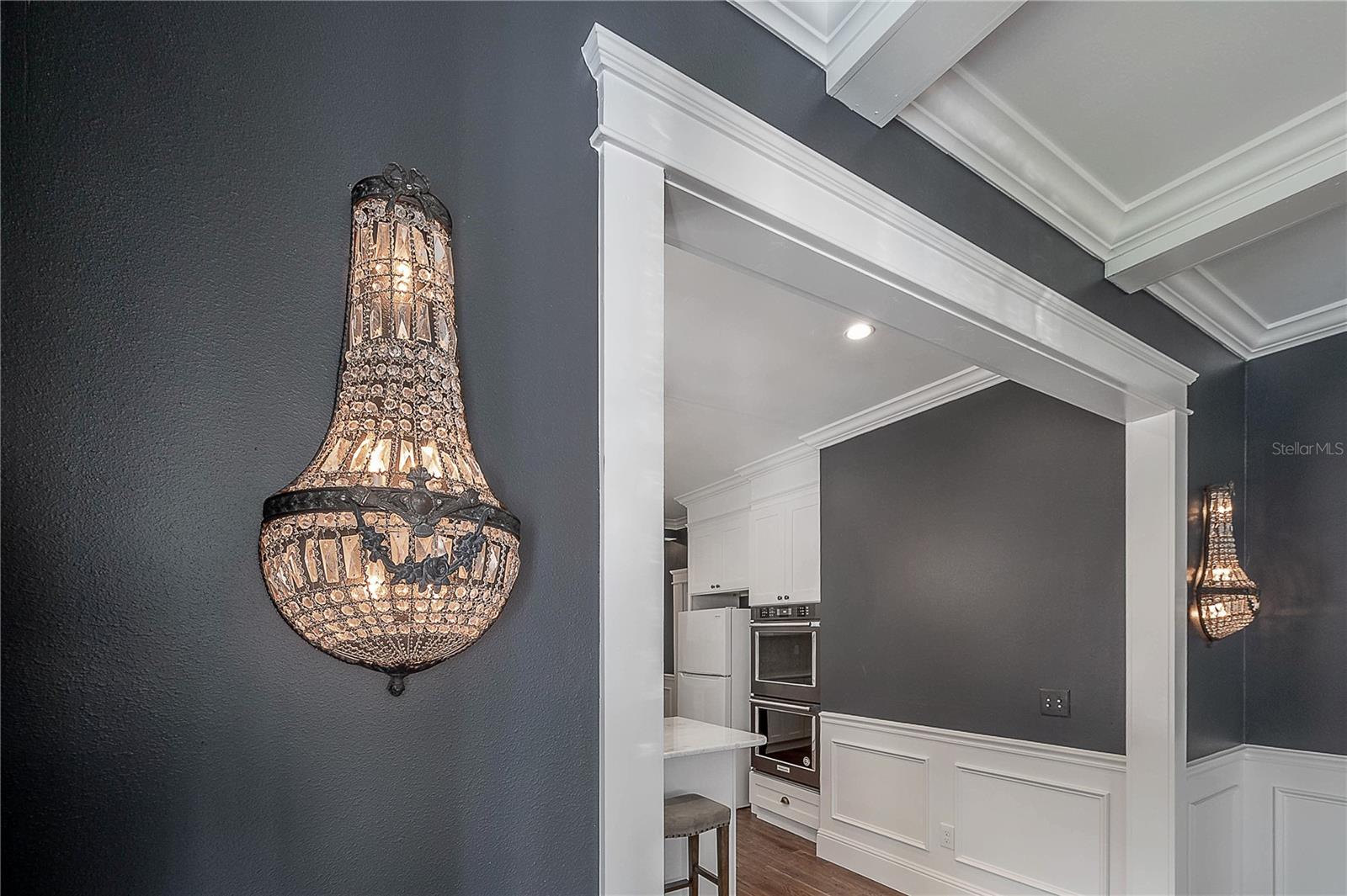 SEMINOLE HEIGHTS NORTH - Residential