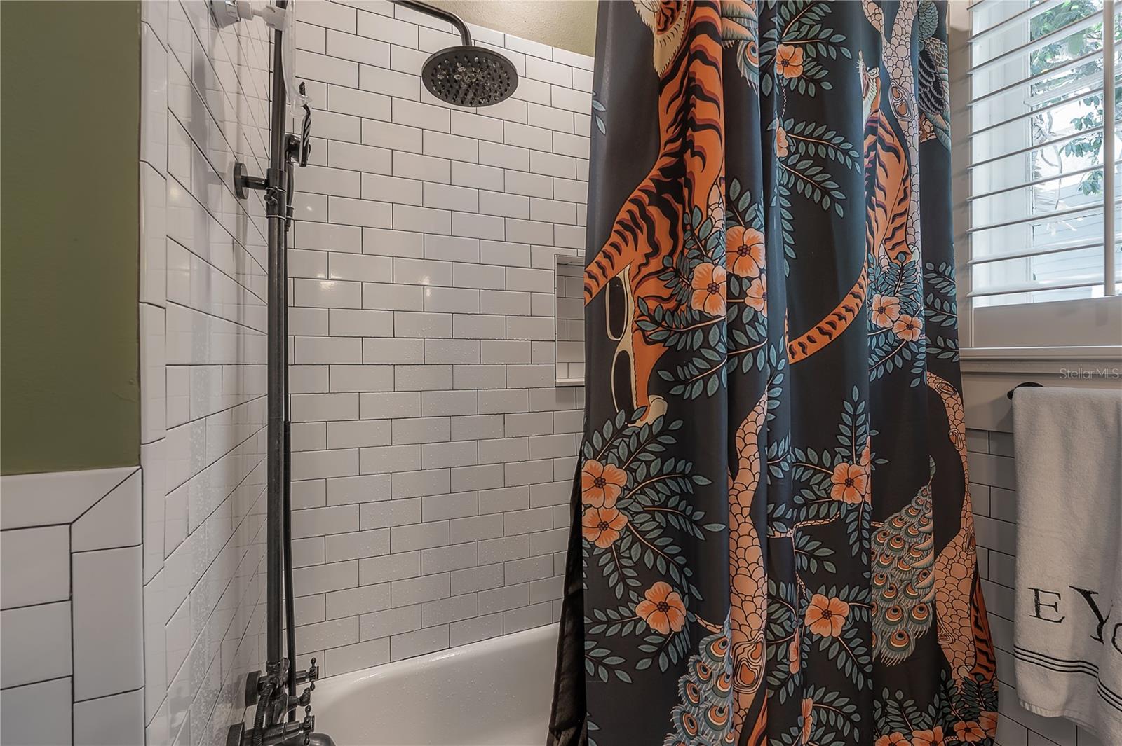 SEMINOLE HEIGHTS NORTH - Residential