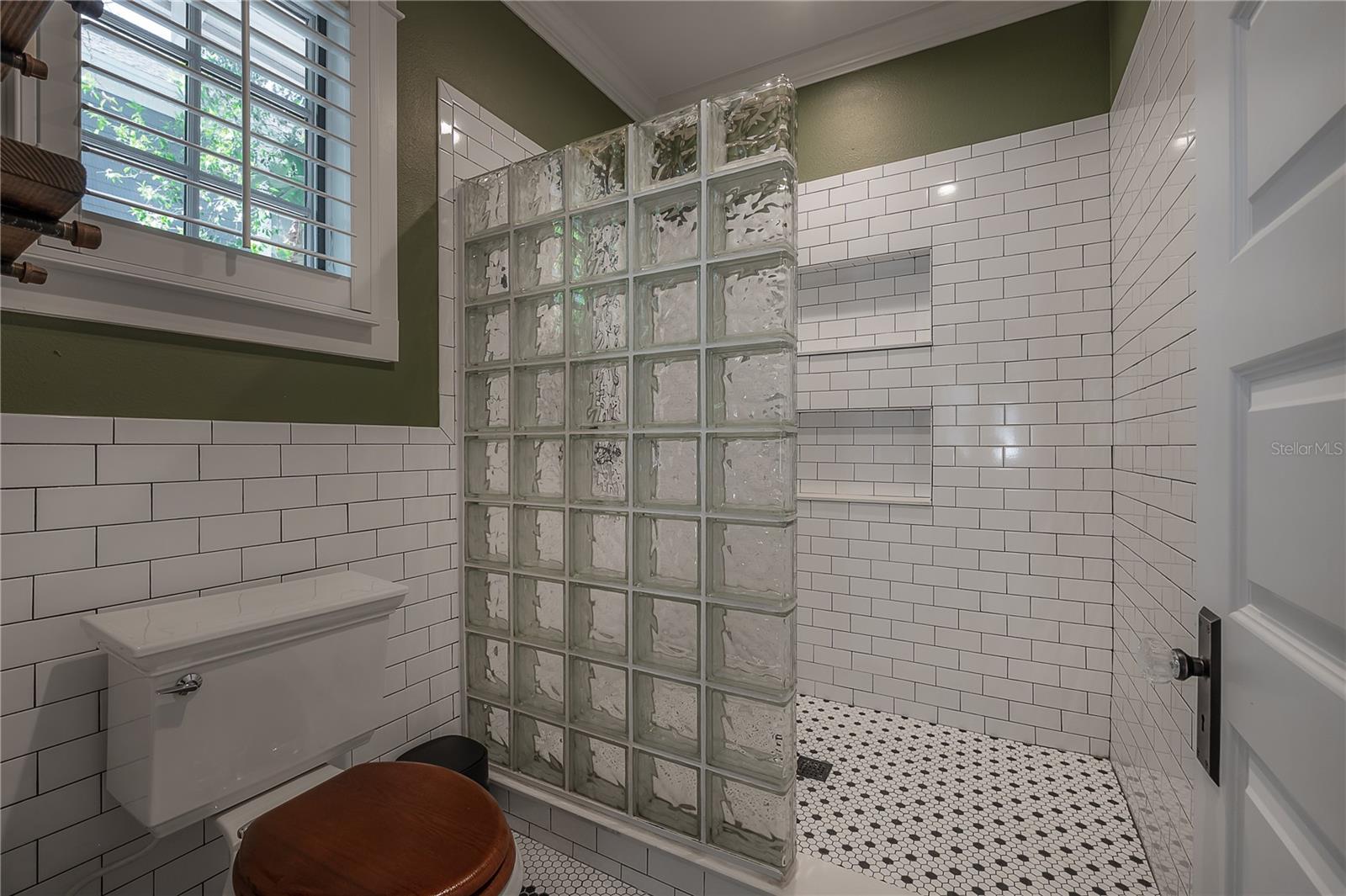 SEMINOLE HEIGHTS NORTH - Residential