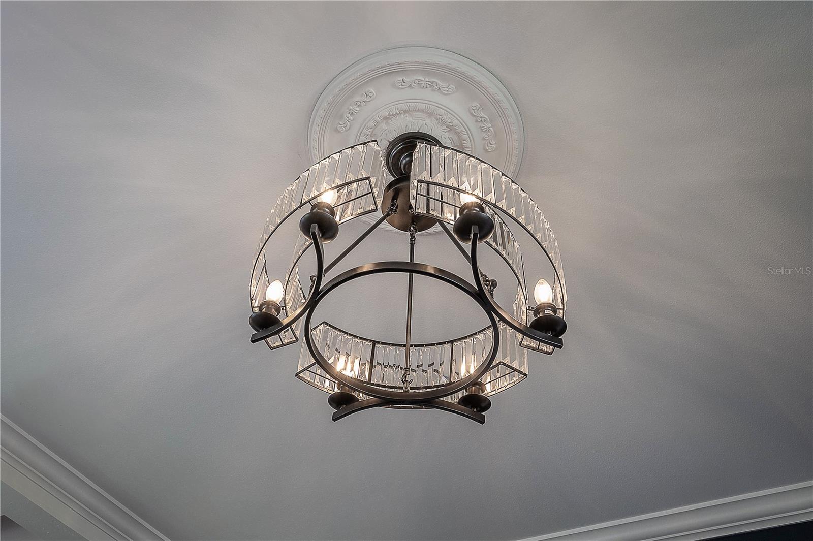 SEMINOLE HEIGHTS NORTH - Residential