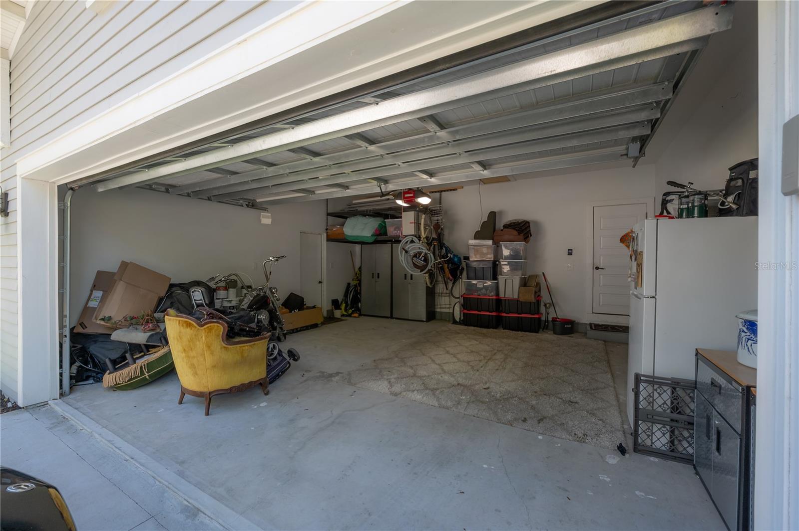 SEMINOLE HEIGHTS NORTH - Residential