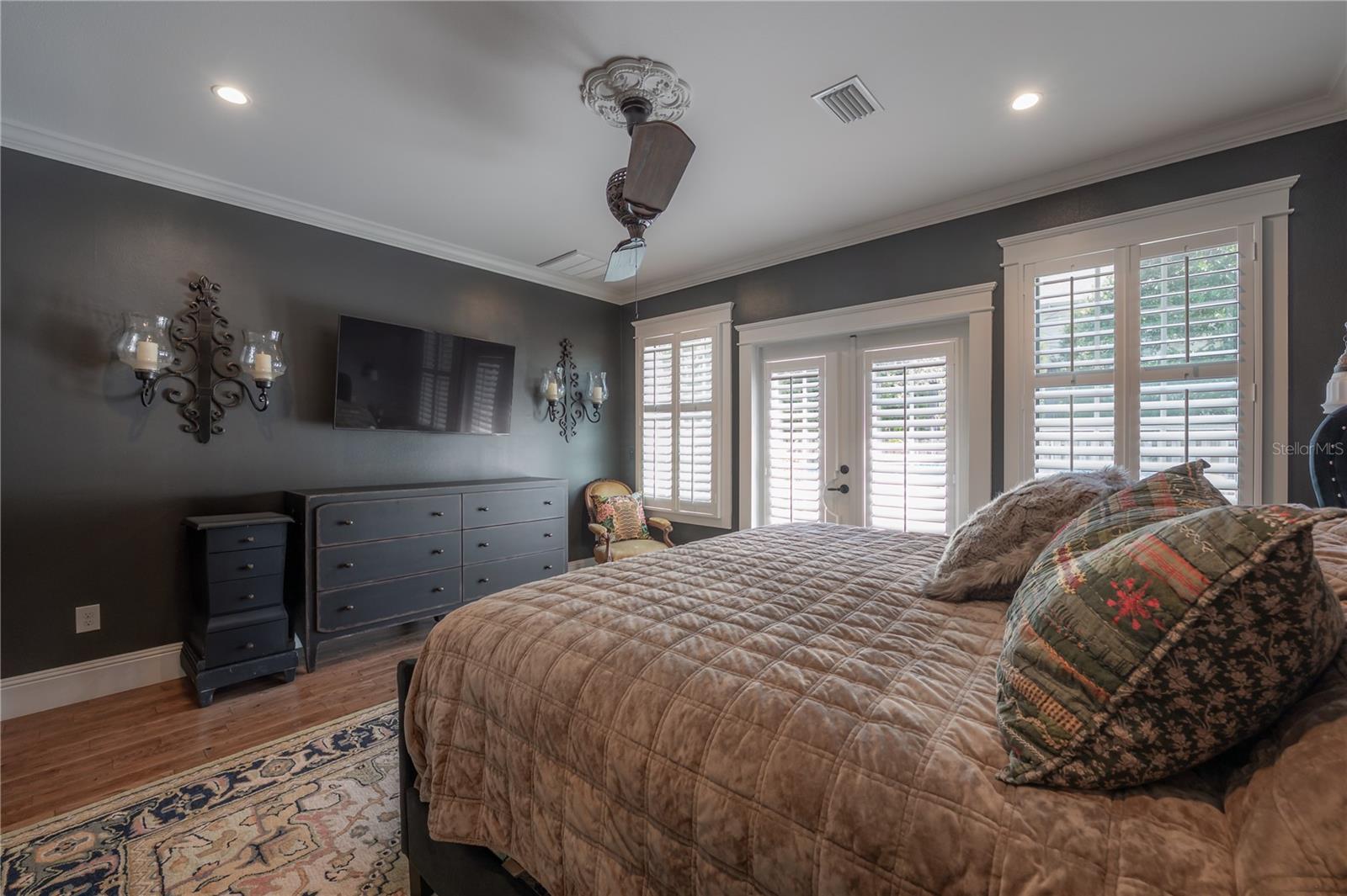 SEMINOLE HEIGHTS NORTH - Residential