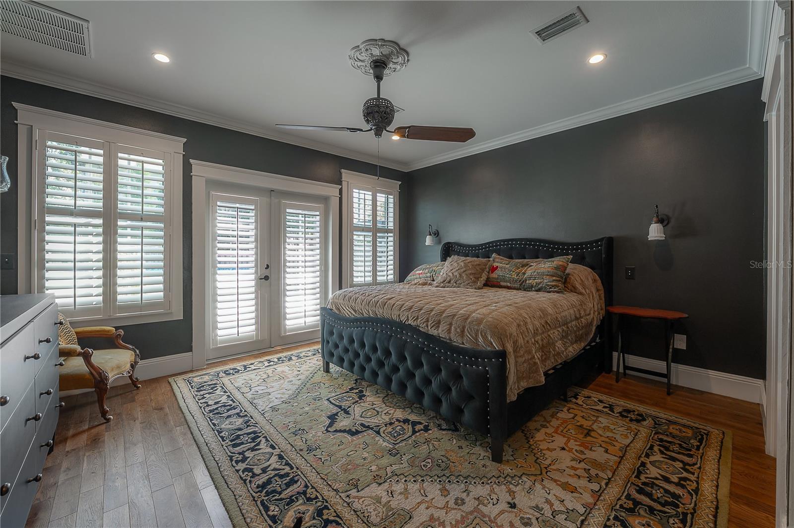 SEMINOLE HEIGHTS NORTH - Residential